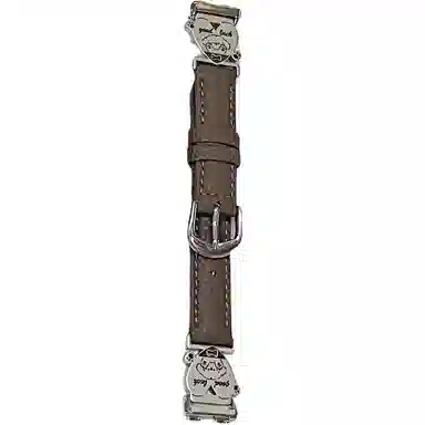 Antey s10s9iwatch87654seultra