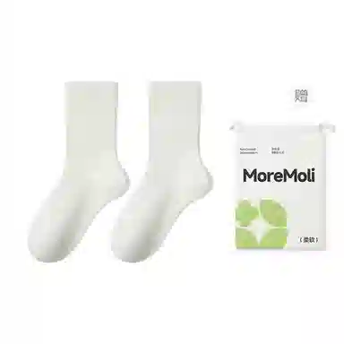 moremoli 5