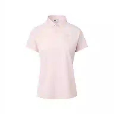 HELLY HANSEN H2Explorer Polo
