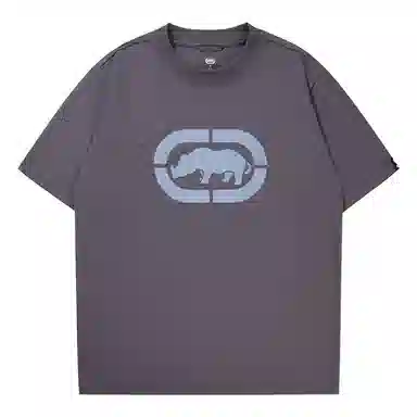 ECKO T