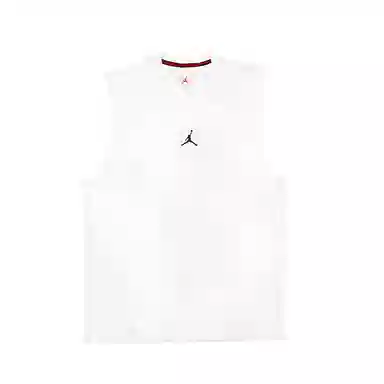 Jordan Dri-FIT Logo