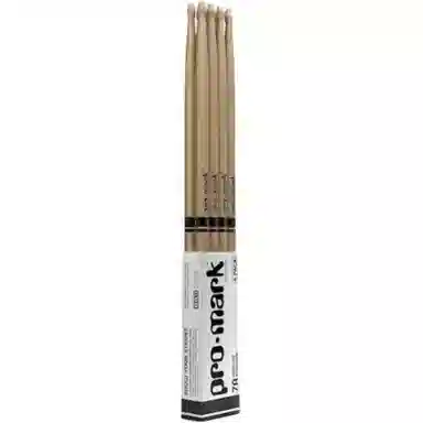 Promark by D'Addario TX5AWTX7AWTX5BWTX7BWTX2BW