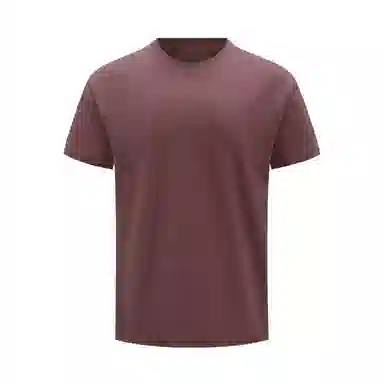 DESCENTE Dualis T