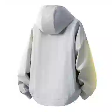 UPZCY