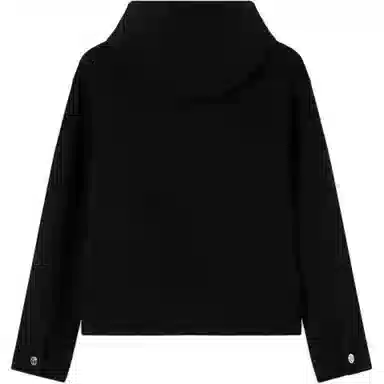KARL LAGERFELD Logo