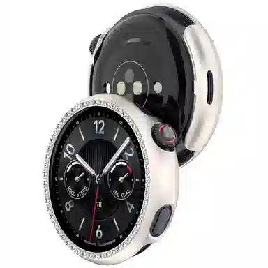 IBOANN vivo WATCH 5