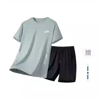 pallsupol Tlogo