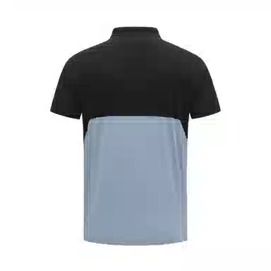 DESCENTE TRAINING Polo