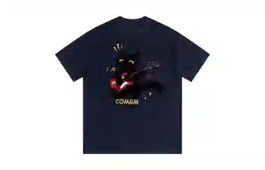 COMGM T
