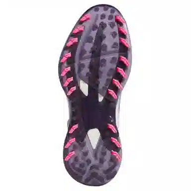 adidas Adizero ZG BOA