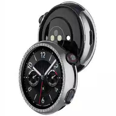 IBOANN vivo WATCH 5