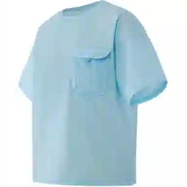 KOLON SPORT DAYPACK dotair T