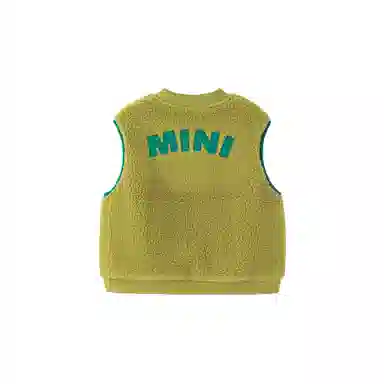 mini bala