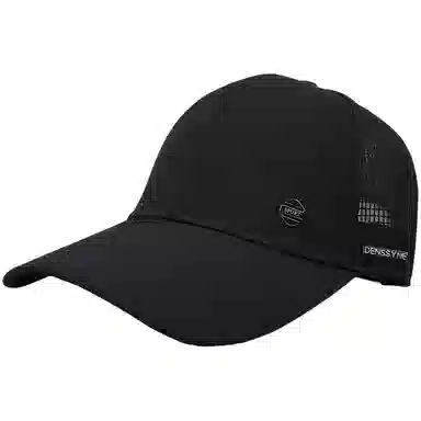 DENSSYNE