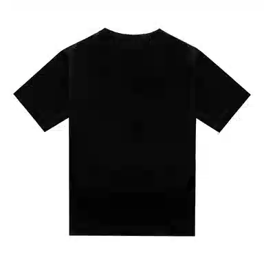 New Balance T