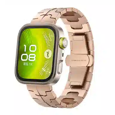 Akkerds 180mm watch Fit4Fit3Fit4 pro