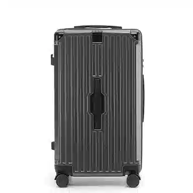 ZUOTING ABS+PC 20242628