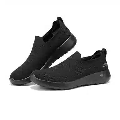 Skechers MEN'S GO WALK