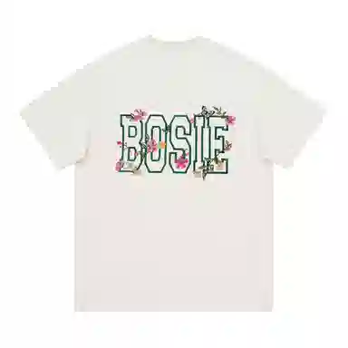 bosie T