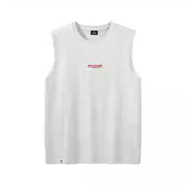 masongarments LOGOBFvibe