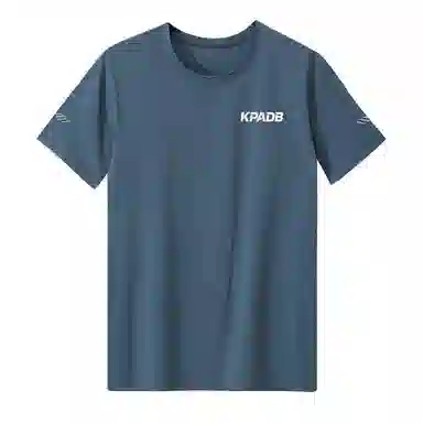 KPADB T