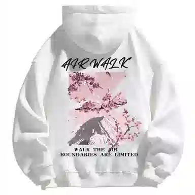 Airwalk Logo