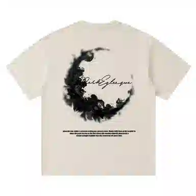 PERK EGLE logocleanfitT