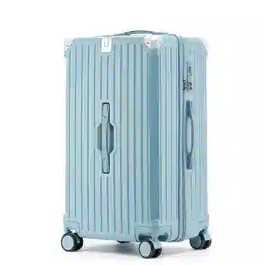 ZUOTING ABS+PC 20242628