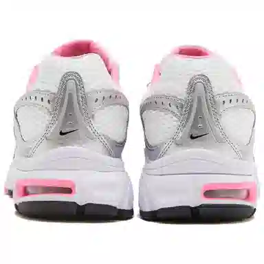 Nike Air Max Moto 2K Silver Pink