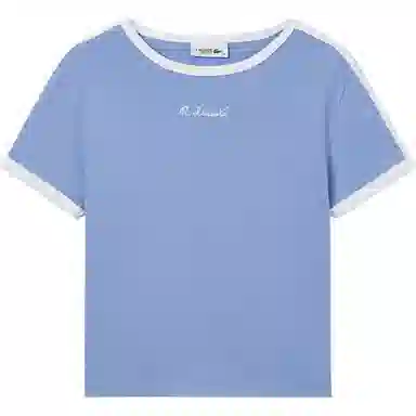 Lacoste Tennis Capsule T-Shirt
