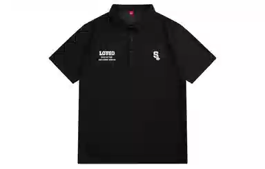 Disney logo Polo