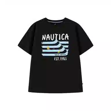 NAUTICAT