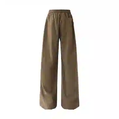 maxim's de paris vibe