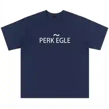 PERK EGLE cleanfitLogoT