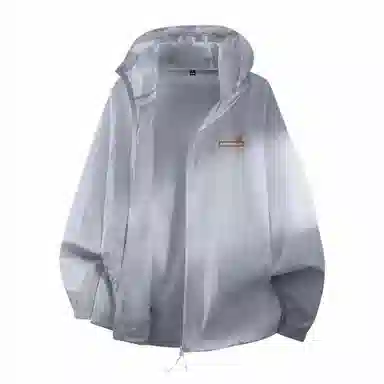 JEANSWEST LIFE UPF50+