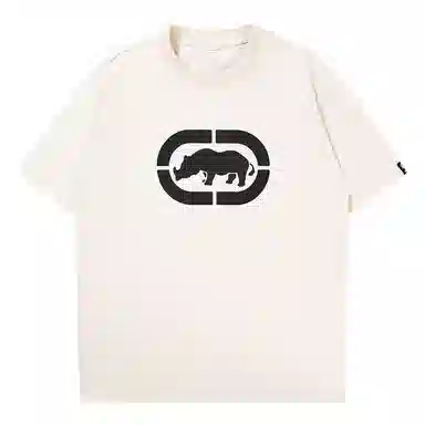ECKO T