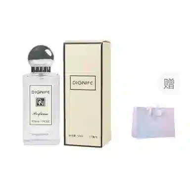 EDT 50ml