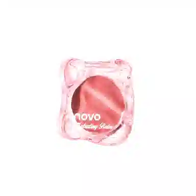 NOVO