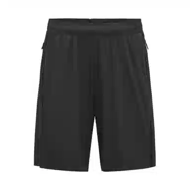 DESCENTE TRAINING SS25