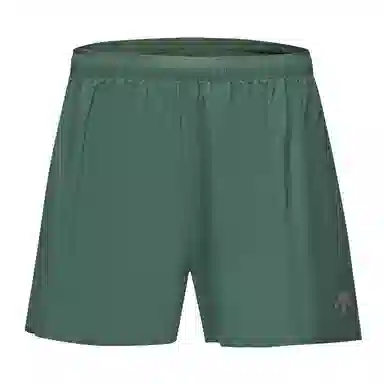 DESCENTE SS25 REDESCENTE GN-Dark Forest