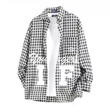 FAX FOR FMACM CLEAN FIT