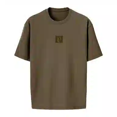 BANGBOY X IZTION 280gT