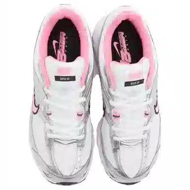 Nike Air Max Moto 2K Silver Pink