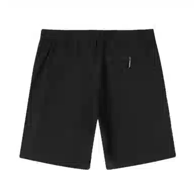 DESCENTE ALLTERRAIN 81