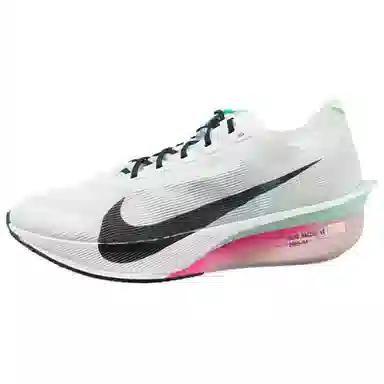 Nike Zoom VaporFly Next 4%
