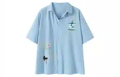 Colorful Creations logo