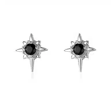 ZANC S925