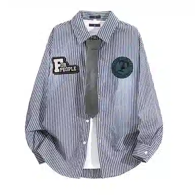 FAX FOR FMACM x For People