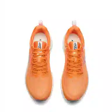 11.0