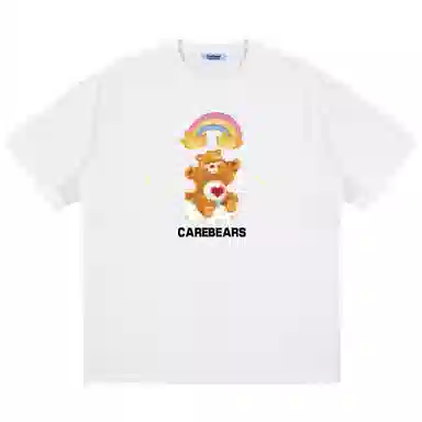 CAREBEARS T